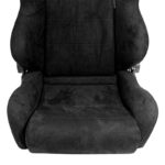 Auto Style Type C Reclining Seat – SS44Z – GSM Performance 5