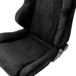 Auto Style Type C Reclining Seat – SS44Z – GSM Performance 6