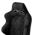 Auto Style Type C Reclining Seat – SS44Z – GSM Performance 7