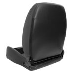 Auto Style Classic Ii Reclining Seat