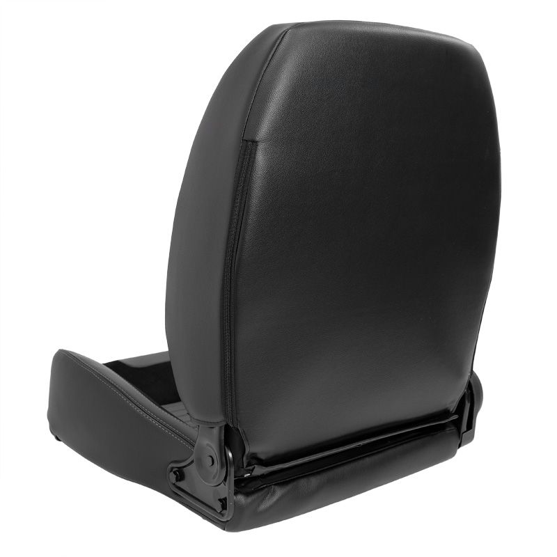 Auto Style Classic Ii Reclining Seat