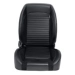 Auto Style Classic Ii Reclining Seat