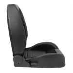 Auto Style Classic Ii Reclining Seat