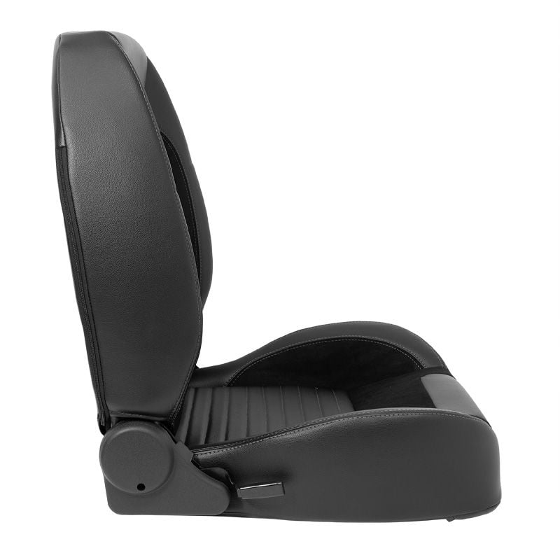 Auto Style Classic Ii Reclining Seat