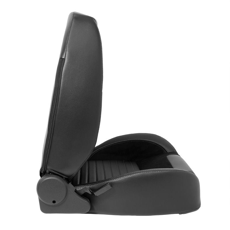 Auto Style Classic Ii Reclining Seat