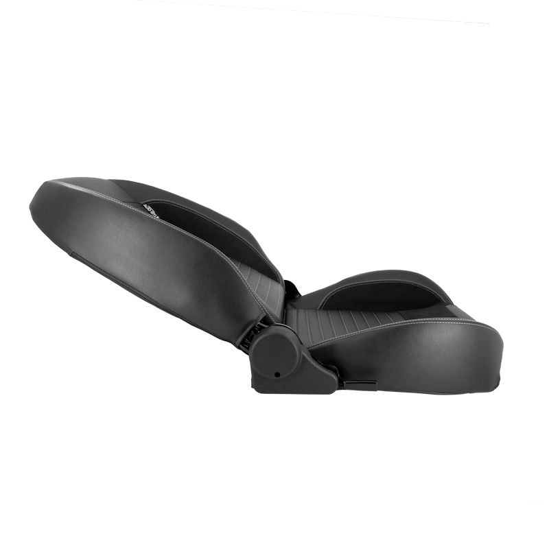Auto Style Classic Ii Reclining Seat
