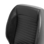Auto Style Classic Ii Reclining Seat