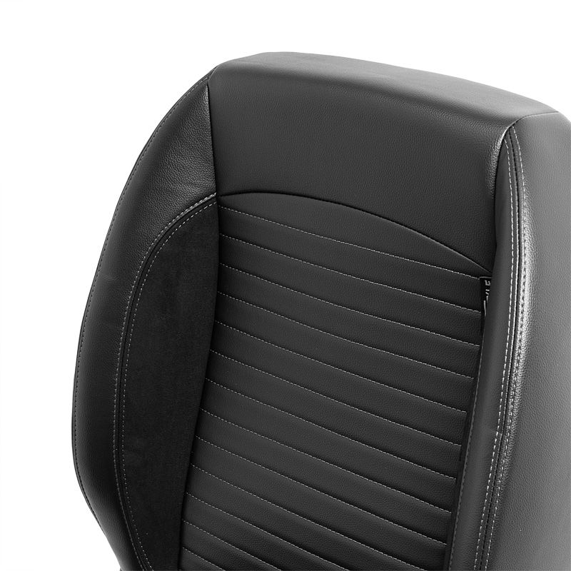 Auto Style Classic Ii Reclining Seat