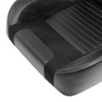 Auto Style Classic Ii Reclining Seat