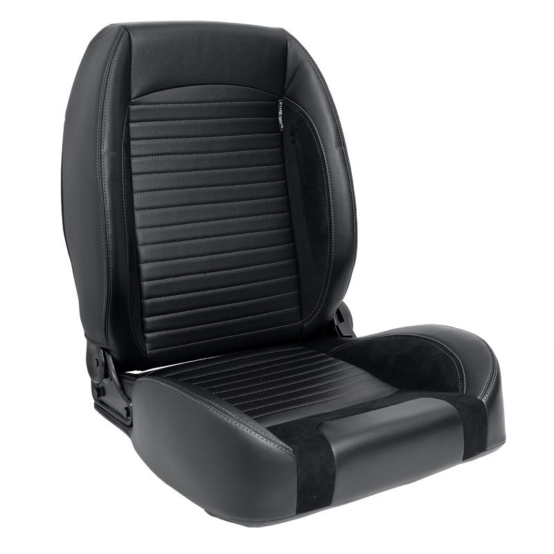 Auto Style Classic Ii Reclining Seat