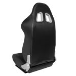Auto Style Type DS Reclining Seat