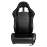 Auto Style Type DS Reclining Seat