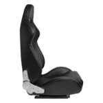 Auto Style Type DS Reclining Seat