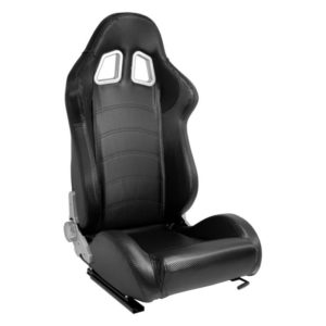 Auto Style Type DS Reclining Seat