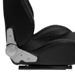 Auto Style Type DS Reclining Seat