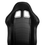 Auto Style Type DS Reclining Seat