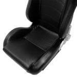 Auto Style Type DS Reclining Seat