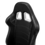 Auto Style Type DS Reclining Seat