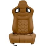 Auto Style Type GK Reclining Seat – SS87LC – GSM Performance 2