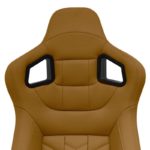 Auto Style Type GK Reclining Seat – SS87LC – GSM Performance 4