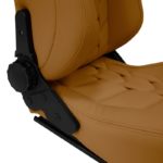 Auto Style Type GK Reclining Seat – SS87LC – GSM Performance 5