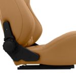 Auto Style Type GK Reclining Seat – SS87LC – GSM Performance 6