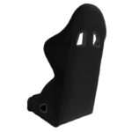 Auto Style Type K12 Wide Bucket Seat – SS62WZ – GSM Performance1