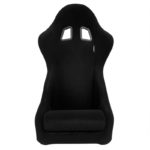 Auto Style Type K12 Wide Bucket Seat – SS62WZ – GSM Performance2