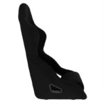 Auto Style Type K12 Wide Bucket Seat – SS62WZ – GSM Performance3
