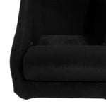 Auto Style Type K12 Wide Bucket Seat – SS62WZ – GSM Performance6