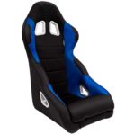 Auto Style Type K5 Bucket Seat – SS36B – GSM performance