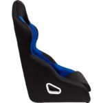 Auto Style Type K5 Bucket Seat – SS36B – GSM performance 2