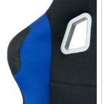 Auto Style Type K5 Bucket Seat – SS36B – GSM performance 4