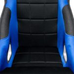 Auto Style Type K5 Bucket Seat – SS36B – GSM performance 5