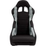 Auto Style Type K5 Bucket Seat – SS36G – GSM performance 1