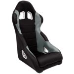 Auto Style Type K5 Bucket Seat – SS36G – GSM performance