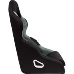 Auto Style Type K5 Bucket Seat – SS36G – GSM performance 2