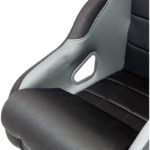 Auto Style Type K5 Bucket Seat – SS36G – GSM performance 3