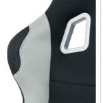 Auto Style Type K5 Bucket Seat – SS36G – GSM performance 4