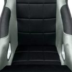 Auto Style Type K5 Bucket Seat – SS36G – GSM performance 5