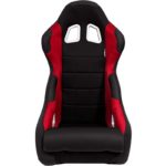Auto Style Type K5 Bucket Seat – SS36R – GSM performance 1