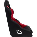 Auto Style Type K5 Bucket Seat – SS36R – GSM performance 2