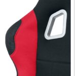 Auto Style Type K5 Bucket Seat – SS36R – GSM performance 4
