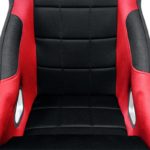 Auto Style Type K5 Bucket Seat – SS36R – GSM performance 5