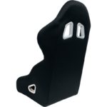 Auto Style Type K5 Bucket Seat – SS36Z – GSM performance 1