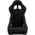Auto Style Type K5 Bucket Seat – SS36Z – GSM performance 2