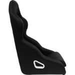Auto Style Type K5 Bucket Seat – SS36Z – GSM performance 3