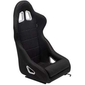 Auto Style Type K5 Bucket Seat – SS36Z – GSM performance
