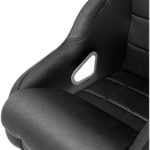 Auto Style Type K5 Bucket Seat – SS36Z – GSM performance 4