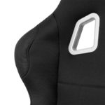 Auto Style Type K5 Bucket Seat – SS36Z – GSM performance 5